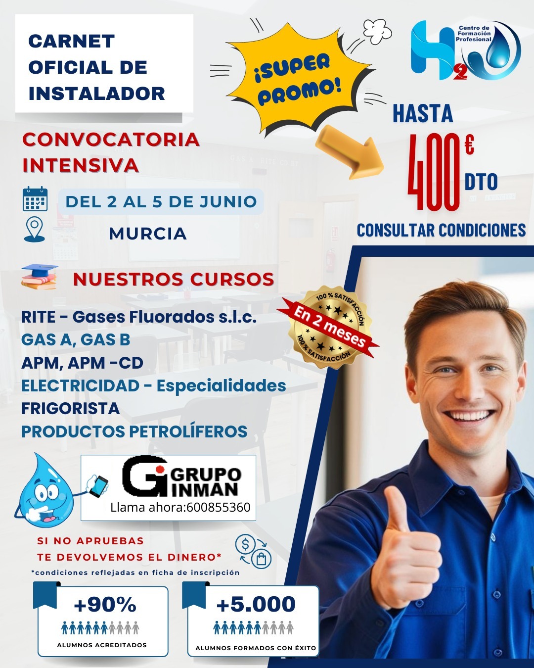 Imagen de WhatsApp 2025-05-19 a las 16.12.09_cdb24ac0.jpg