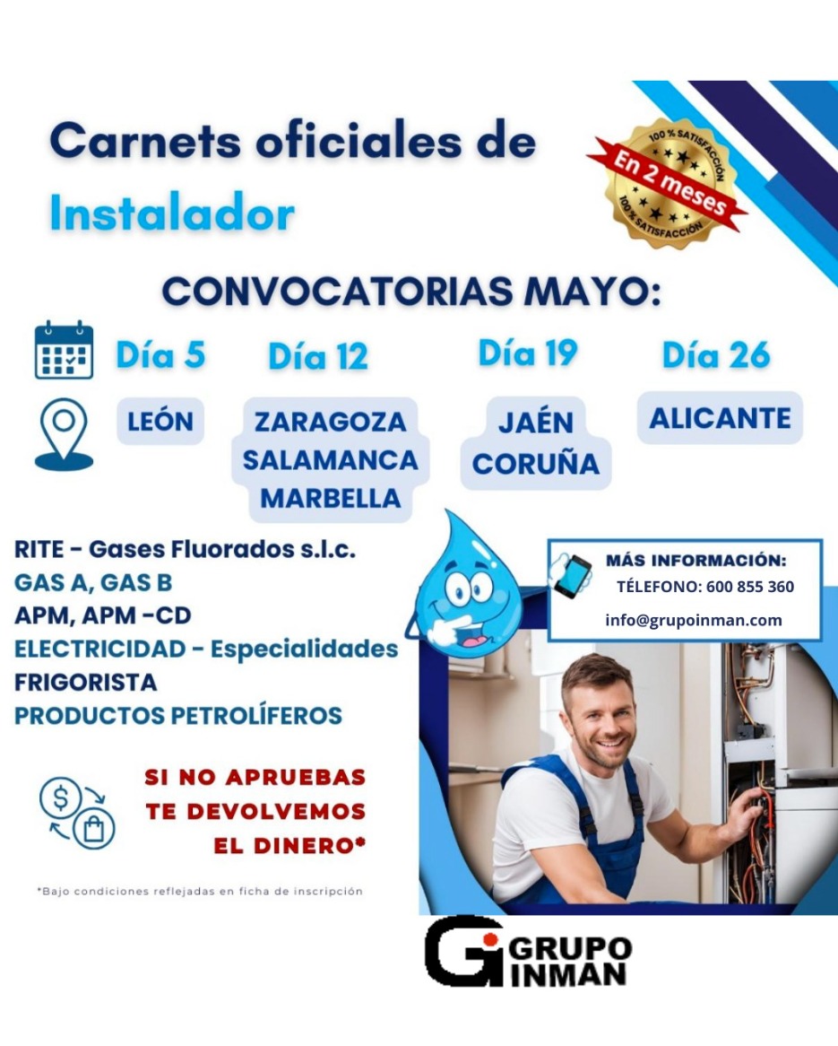 Imagen de WhatsApp 2025-05-19 a las 16.15.45_35feb7b2.jpg